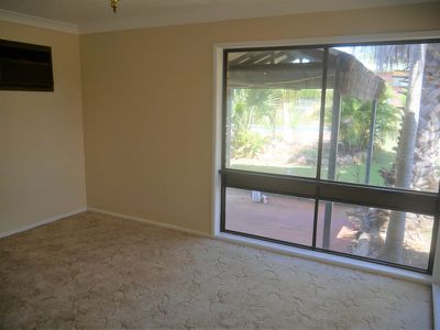 5 Windsor Circle, Kingaroy