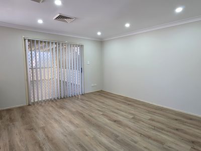 9A Barbers Road, Chester Hill