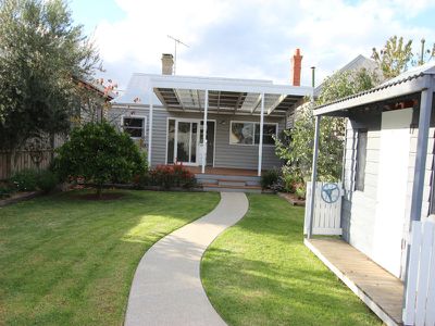 4 Lonsdale Street, South Geelong