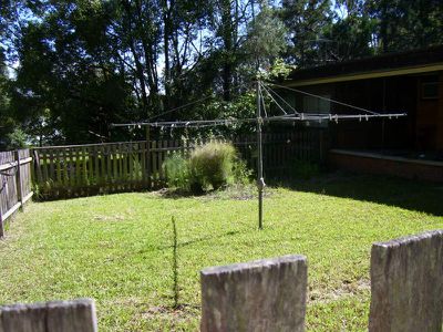 Morisset