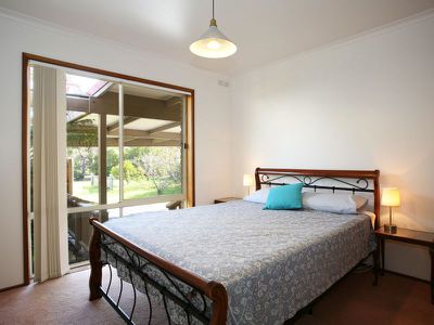 2 Terra Nova Drive, Mallacoota