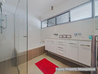 95 Howlett Road, Capalaba