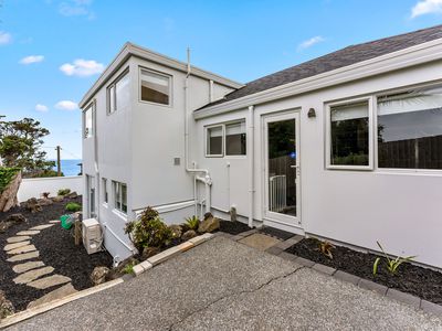 1/14 Bournemouth Terrace, Murrays Bay