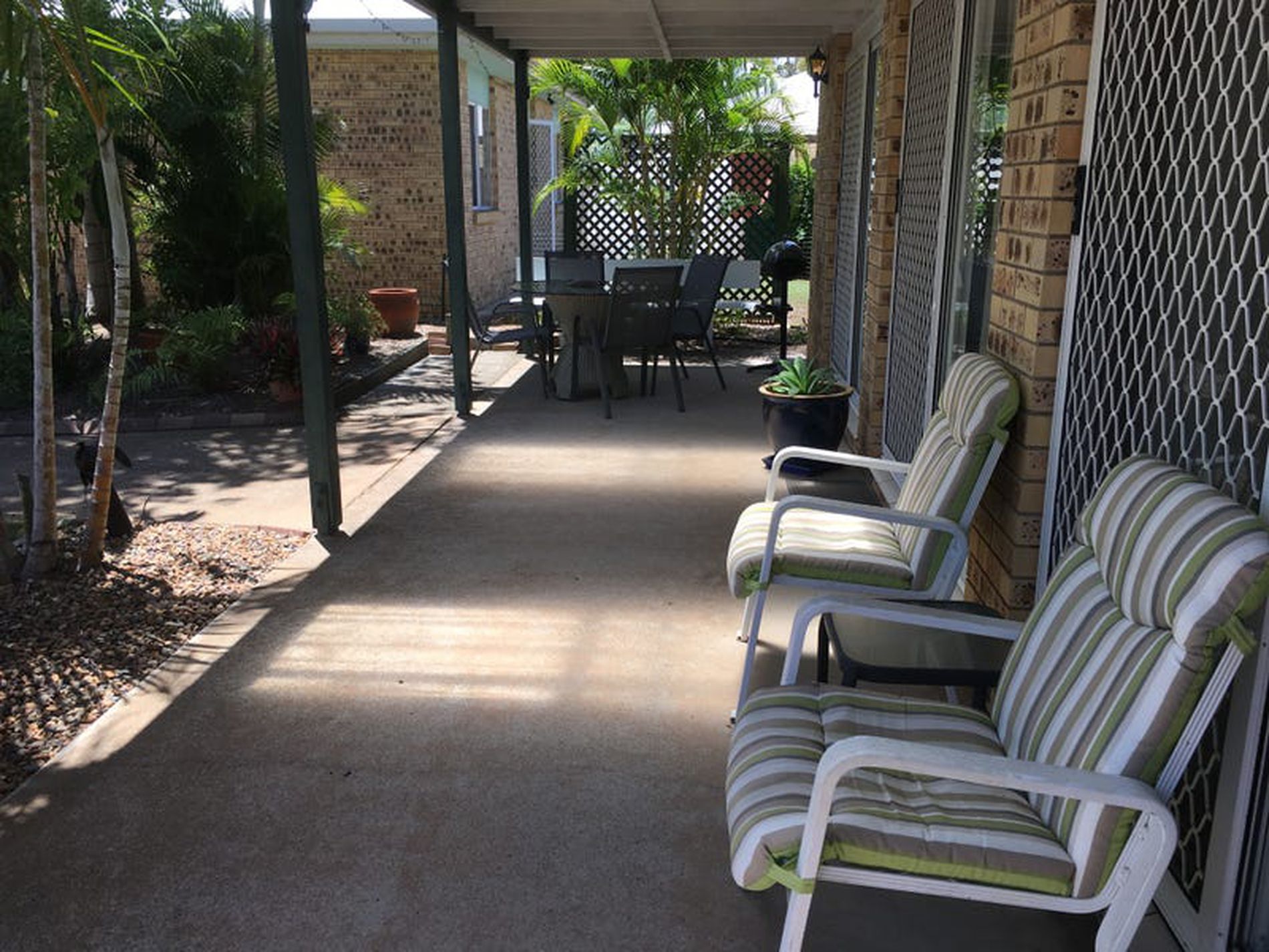 4 / 19 Pepperina Court, Woodgate