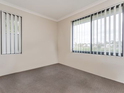 28 Ernest Way, Hilbert