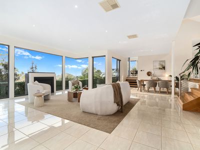 3 Murralinga Place, Mount Eliza