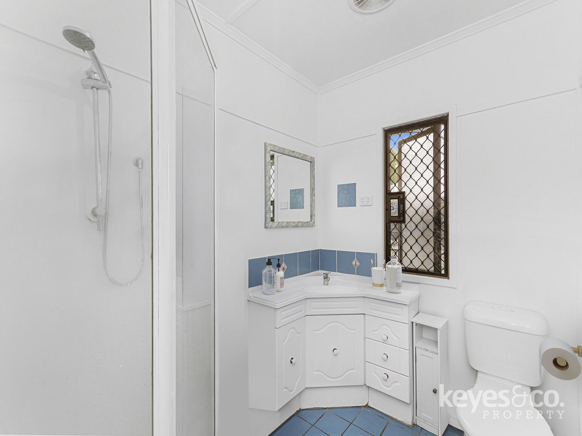 47 Munroe Street, Wulguru