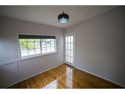 2 Mary Street, Dubbo