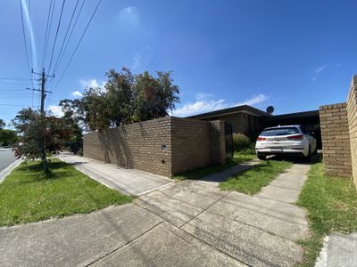 92 Powell Drive, Hoppers Crossing