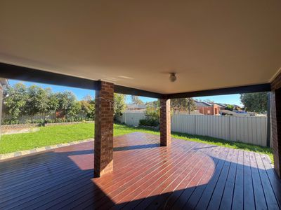 2 Silverleaf Road, Kialla