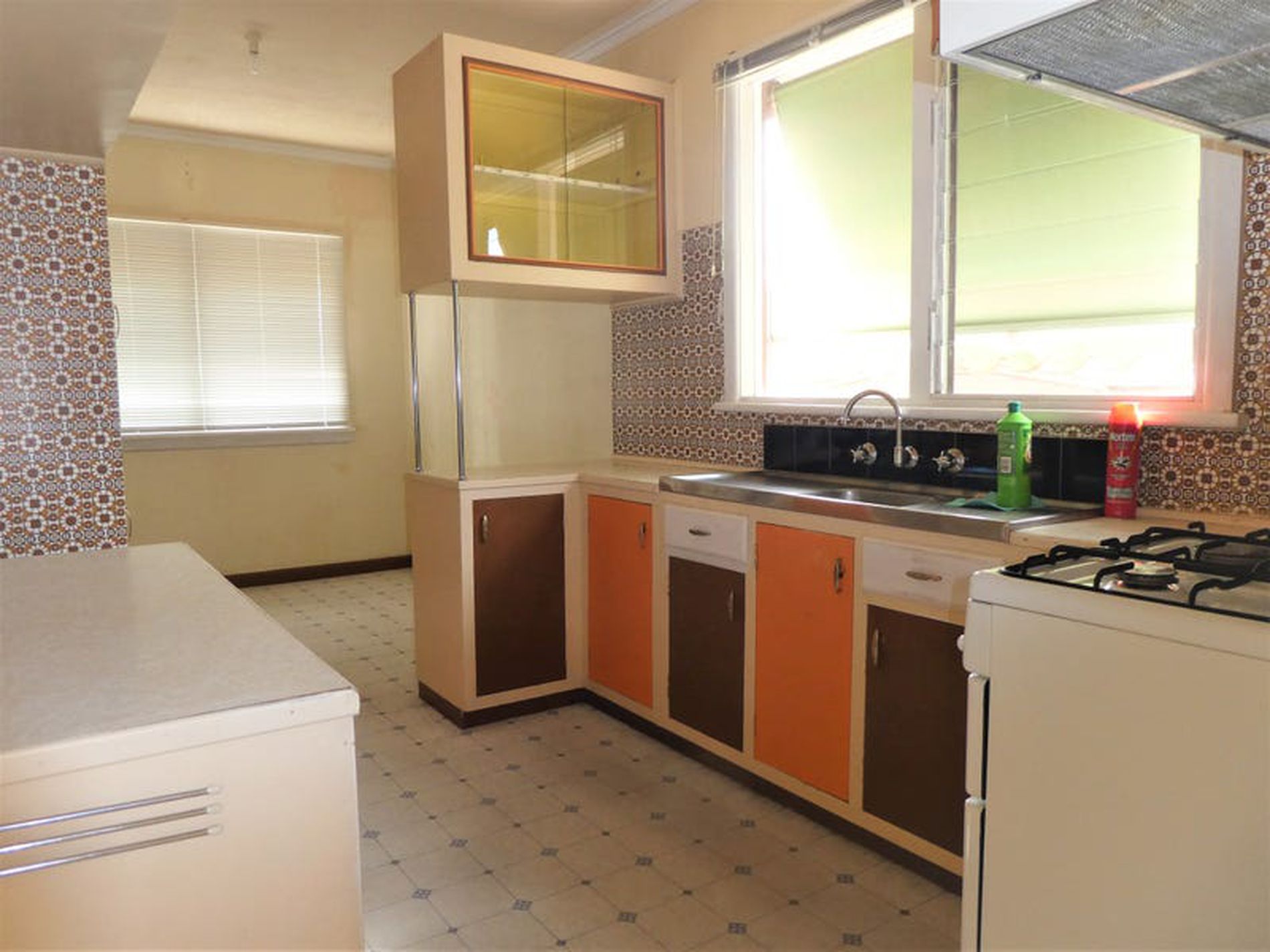 34 Butler St, Seymour