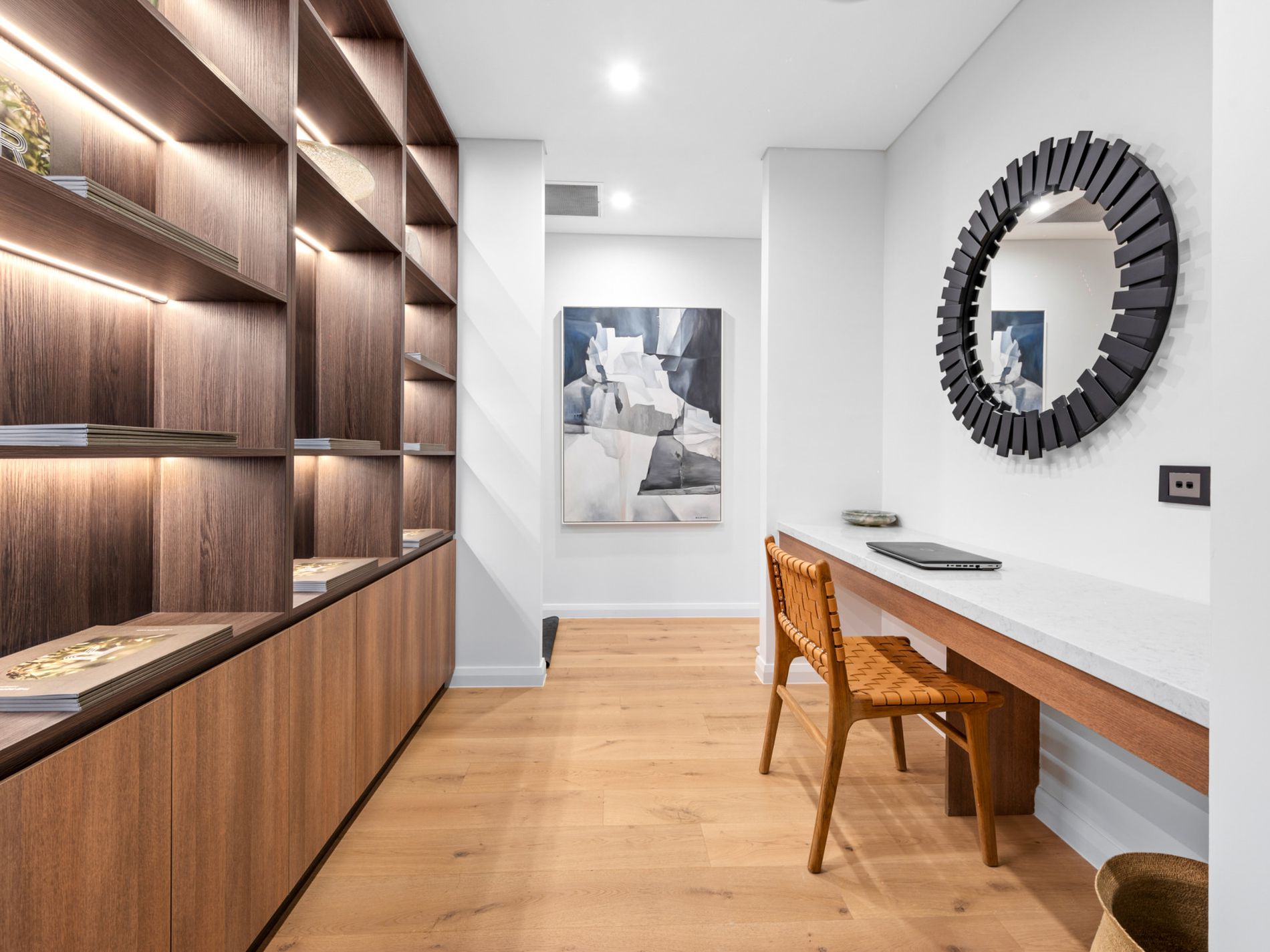 12 Rothschild Avenue, Rosebery