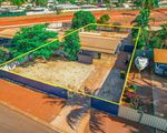 32B Hollings Place, South Hedland