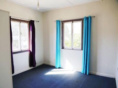 18 Springall Street, Basin Pocket