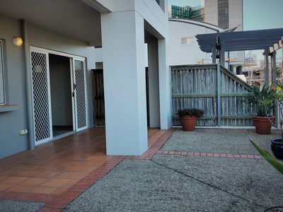 15 / 32-36 Lissner Street, Toowong