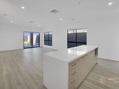 38 Cruz Road, Winter Valley