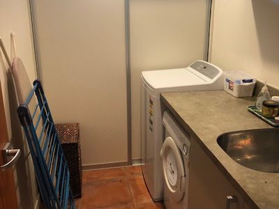 A / 1832 East Coast Road, Stillwater