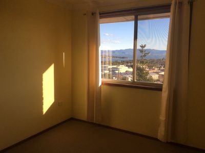 1 / 46a Robertson Street, Port Kembla