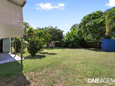 7 Oregan Drive, Craignish