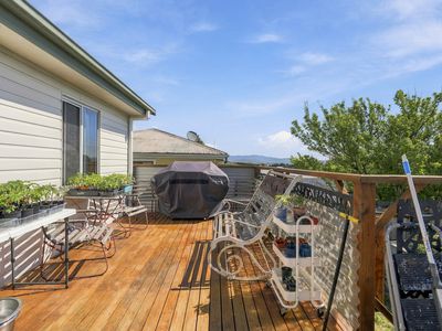 27 Widdowson Street, George Town
