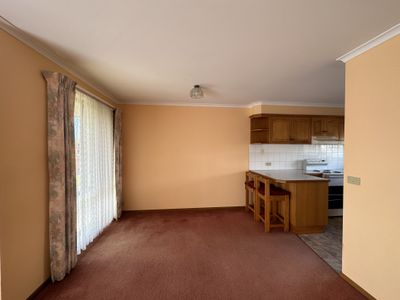 20 / 7 Donovans Road, Warrnambool