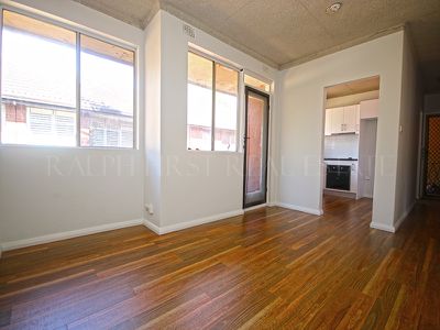 16 / 10 Melrose Avenue, Wiley Park