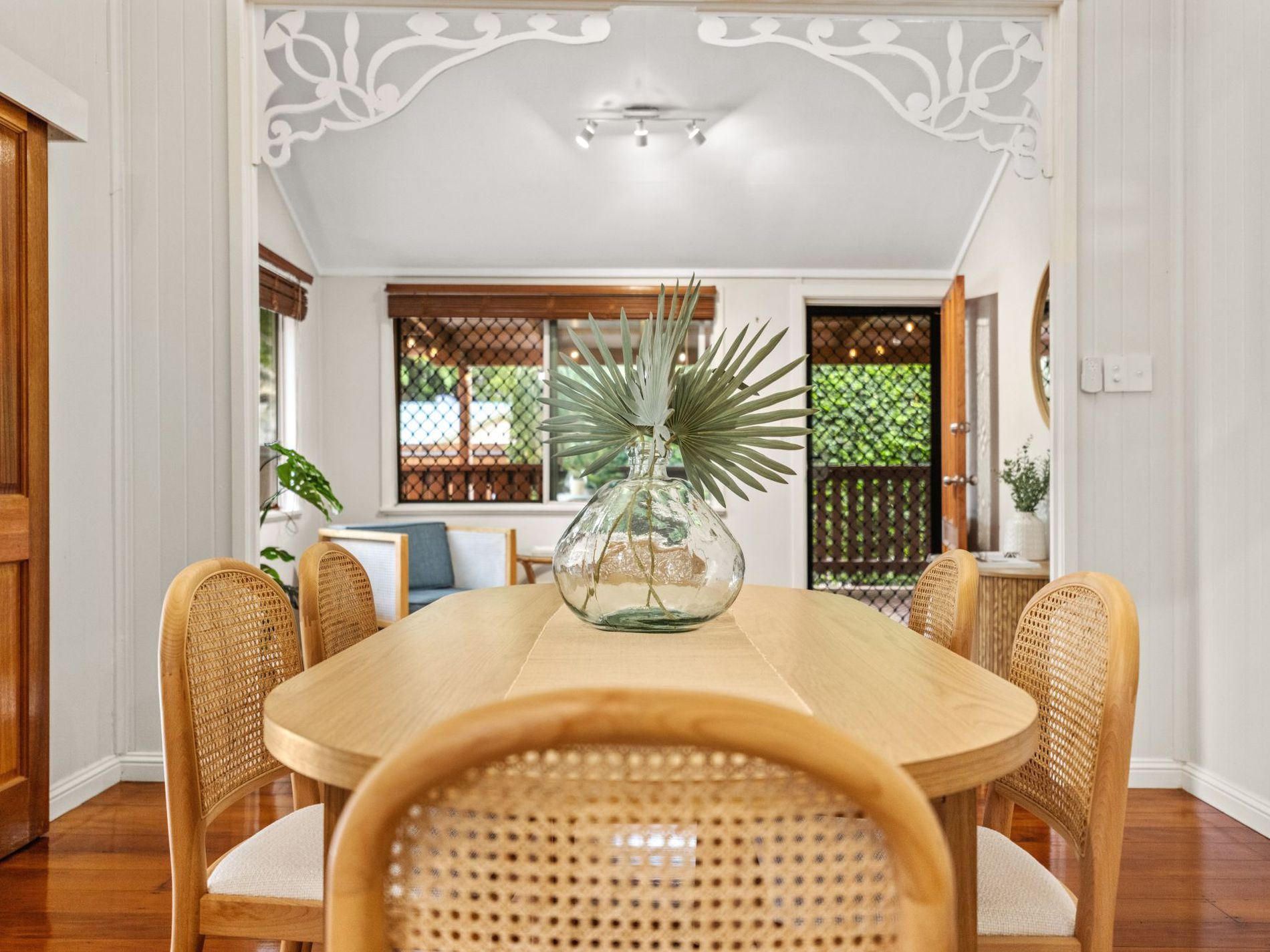 40 Barr Street, Edmonton