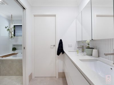 44 Kailua Avenue, Budgewoi