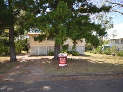 6 Kenilworth Brooloo Road, Kenilworth