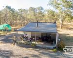 239 Geyers Road, Tenterfield