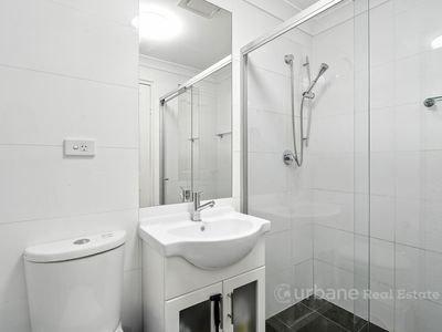 45 / 11- 19 Mandemar Avenue, Homebush West