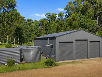 88 Altmans Road, Tolmie