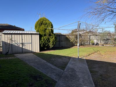 3 Narelle Court, Grovedale