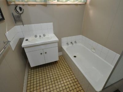 61A Kingsmill Street, Port Hedland