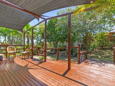 9 William Street, Emu Park