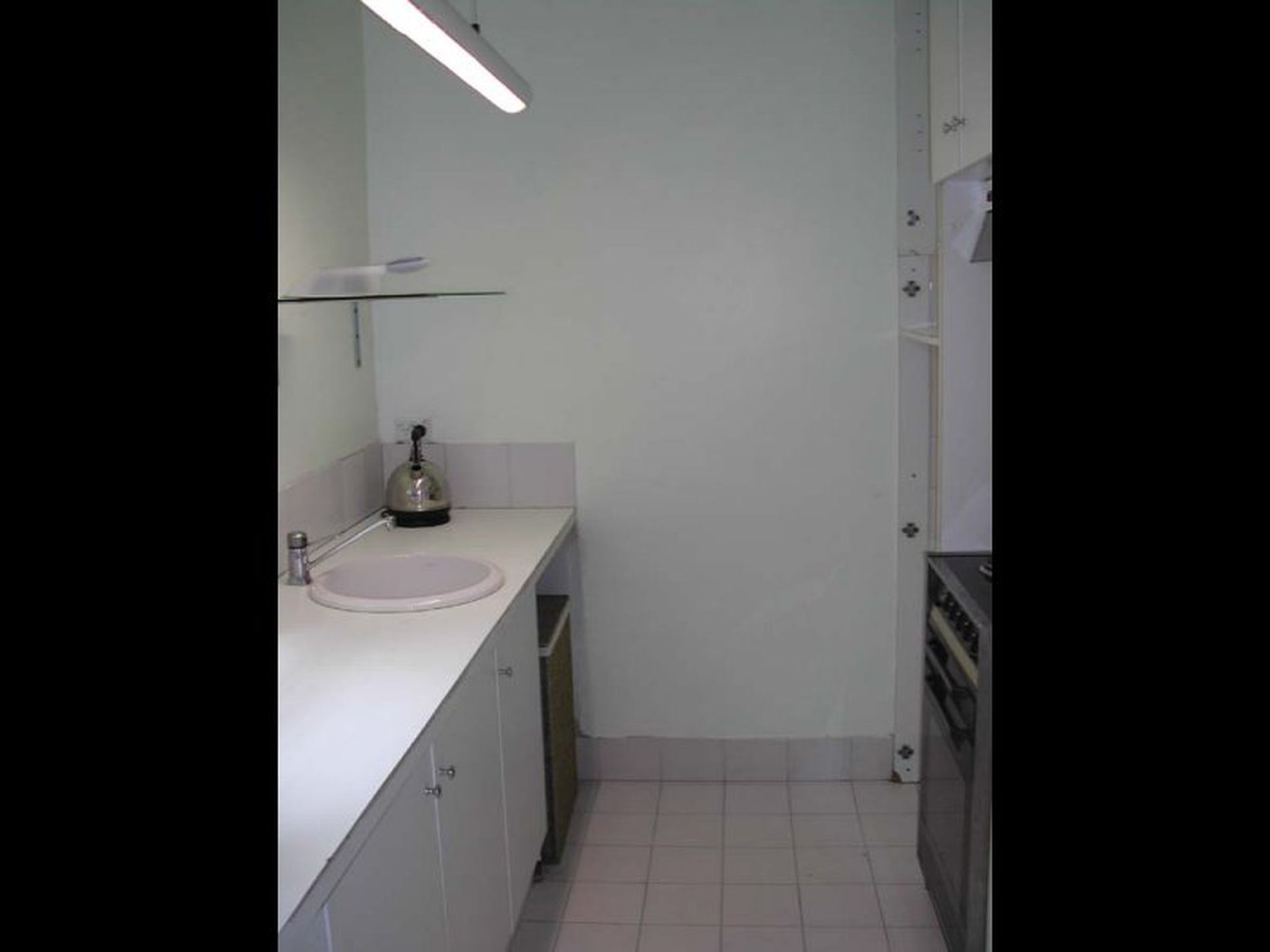 2A Waterloo Street, Surry Hills