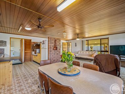 13 Cedar Crescent , East Ballina