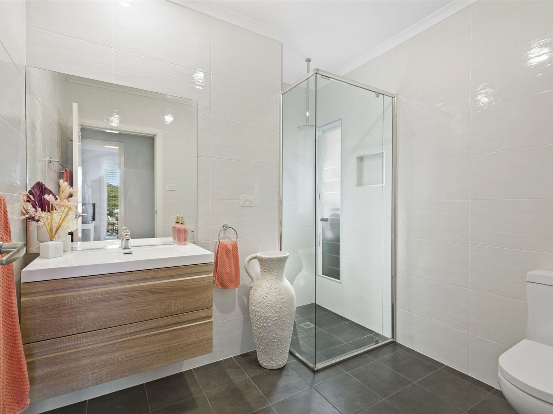 66 Royal Mantle Drive, Ulladulla