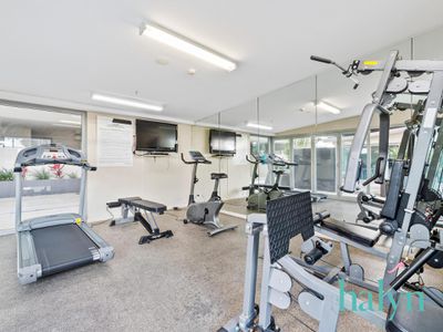 2 / 229 Adelaide Terrace, Perth