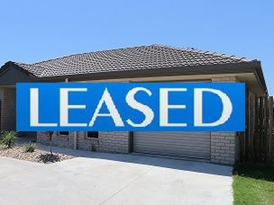 2 / 5 Jovi Court, Scarness