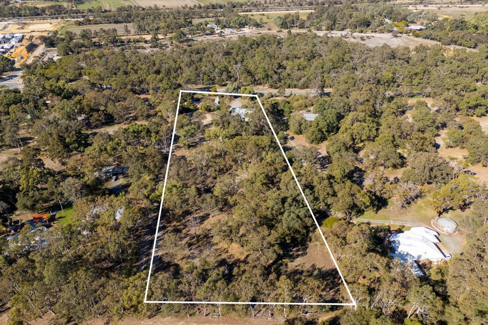 1012 Baldivis Road, Baldivis