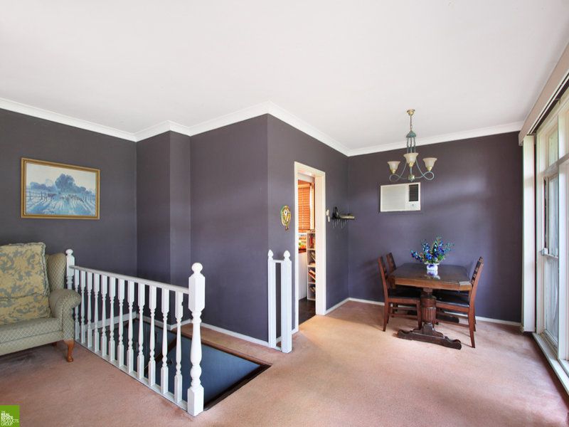 220 Farmborough Road, Farmborough Heights