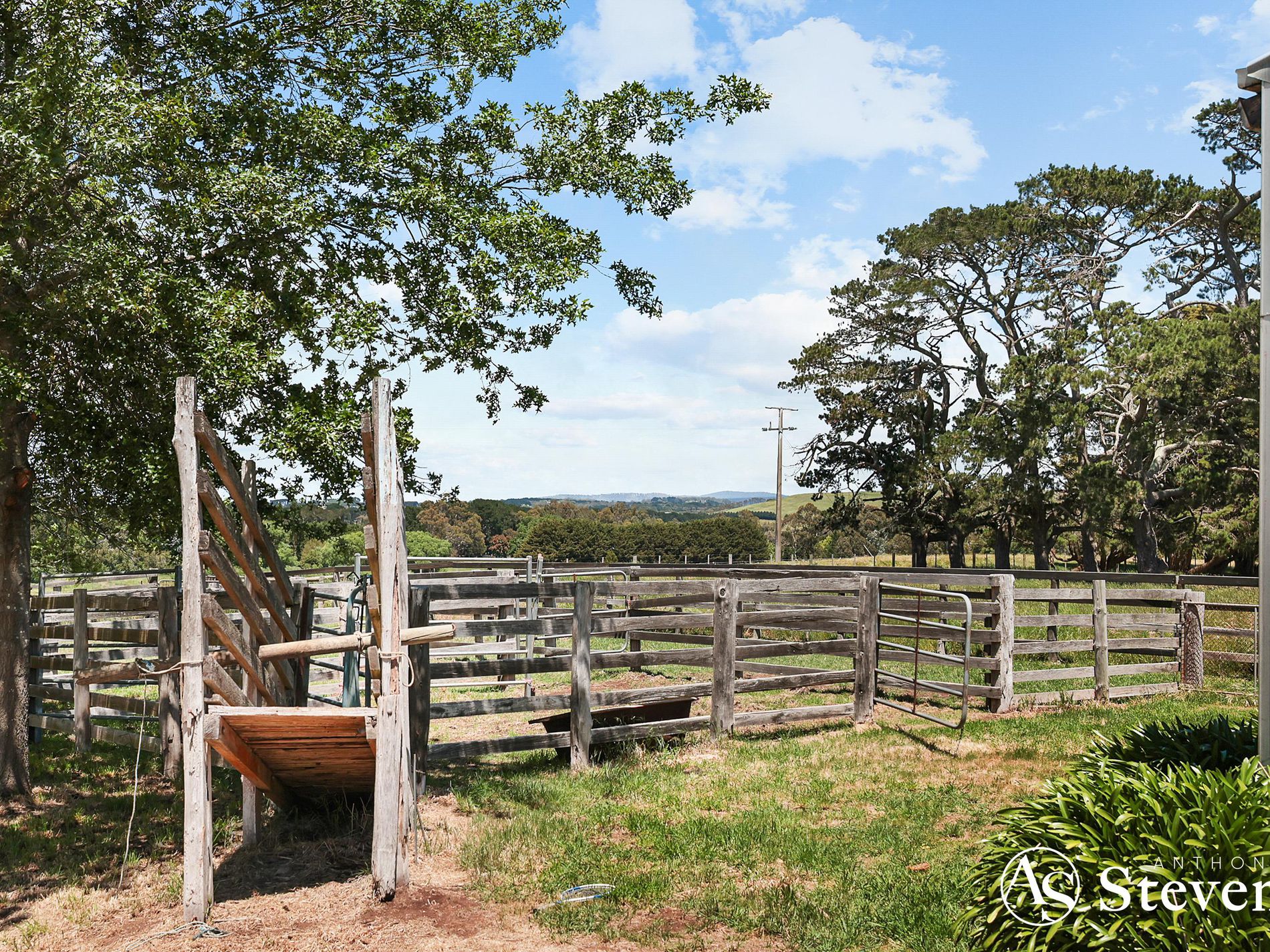 60 Grahams Road, Lancefield