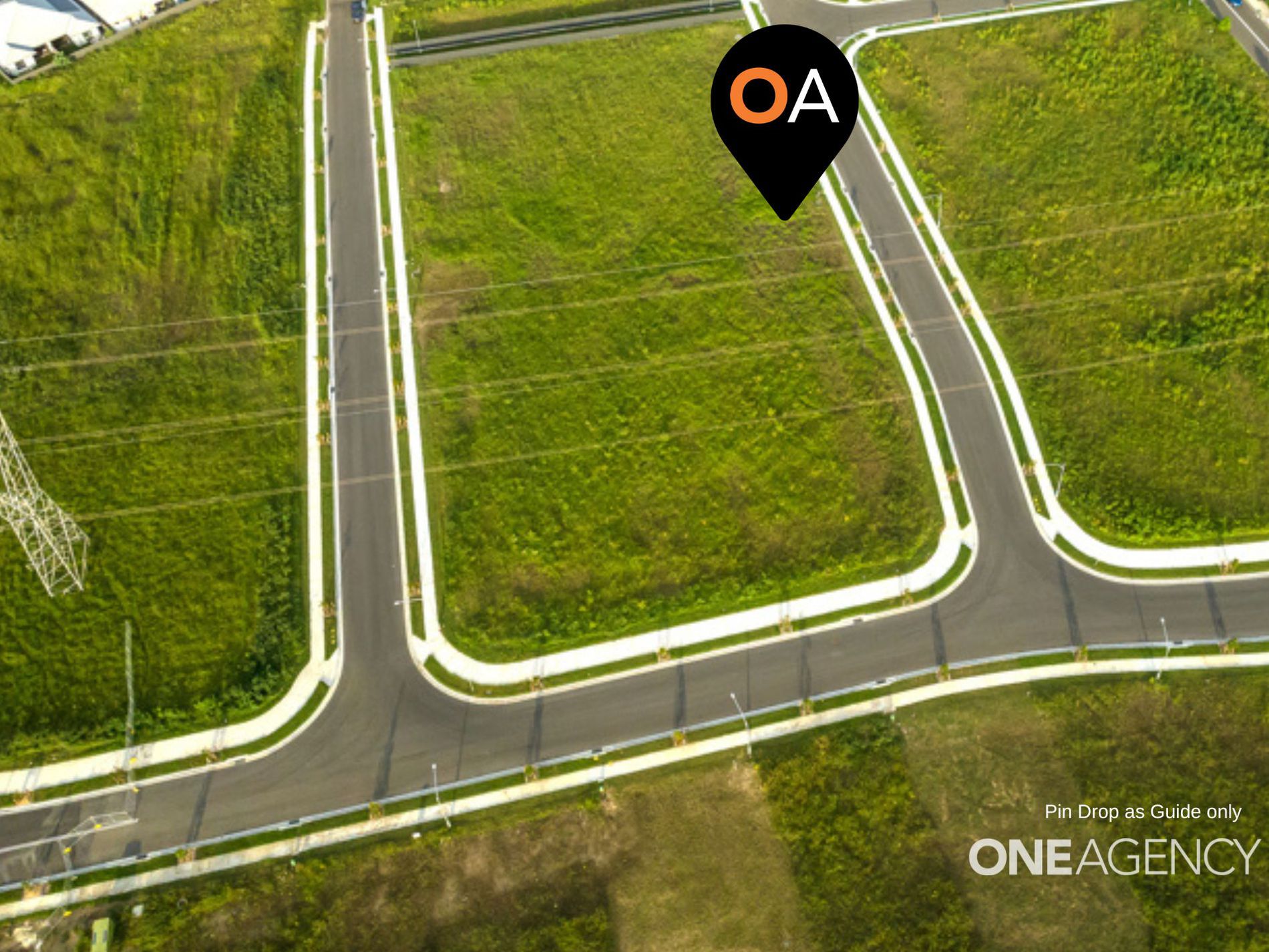 16 Ayshire Street, Horsley