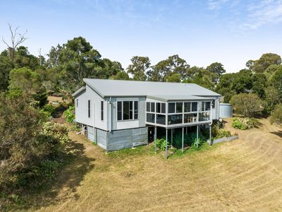 89 Baxters Road, Gowrie Junction