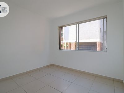 1 / 19A Reserve Street, West Ryde