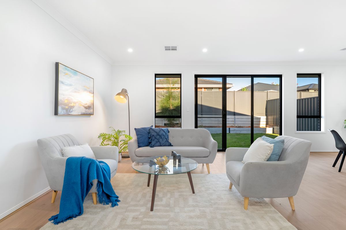 5 Raylene Court, Blakeview
