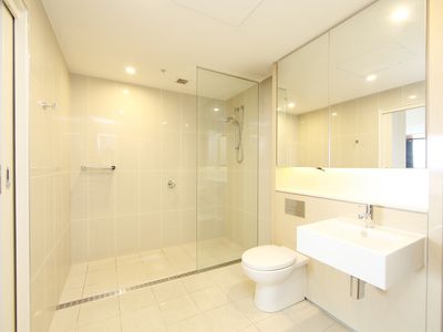 901A / 6 Devlin Street, Ryde