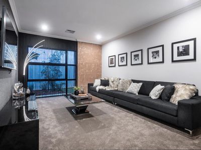 47 Heartwood Boulevard, Baldivis