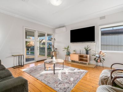 28 Weeroona Avenue, Hamlyn Heights